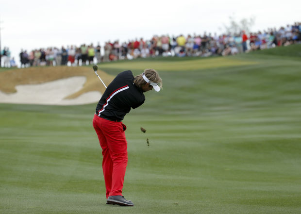 Victor Dubuisson